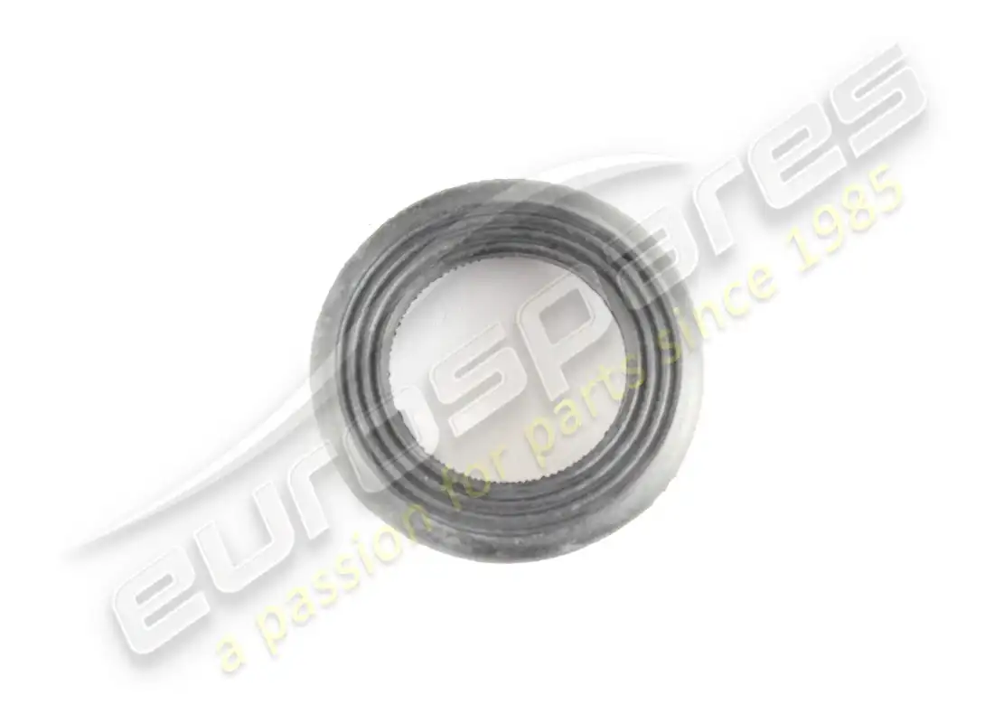 new ferrari spark plug tube seal part number 223982