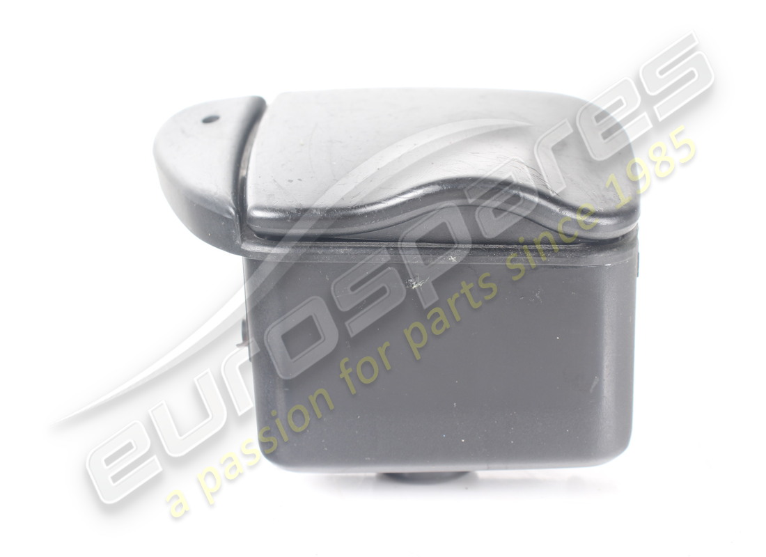 used maserati front ashtray. part number 388300602 (7)