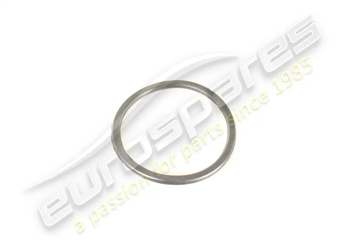 new ferrari thermostat gasket part number 137873