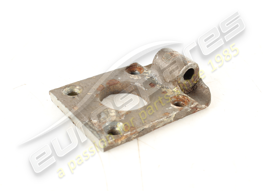 USED Ferrari HINGE . PART NUMBER 2553007400 (1)