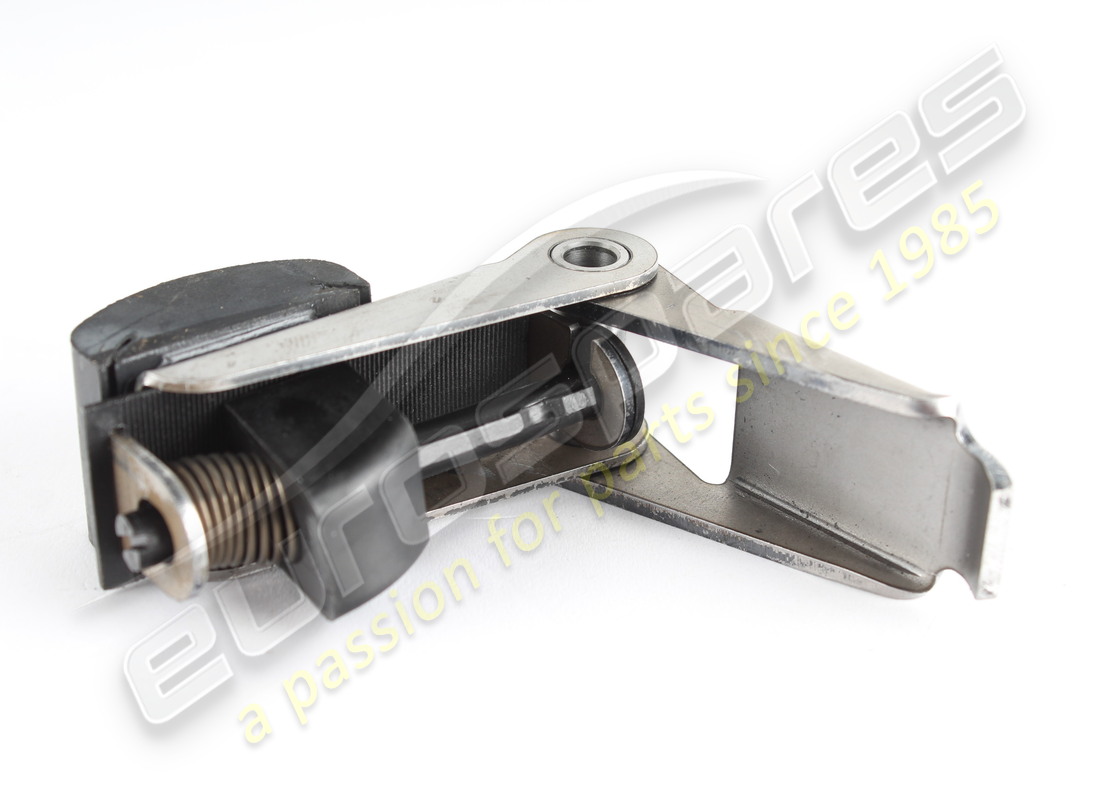 new eurospares chain tensioner. part number 114329 (2)