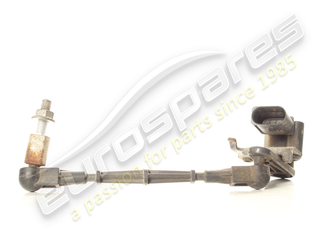 used lamborghini sensor. part number 4m0941310h (2)
