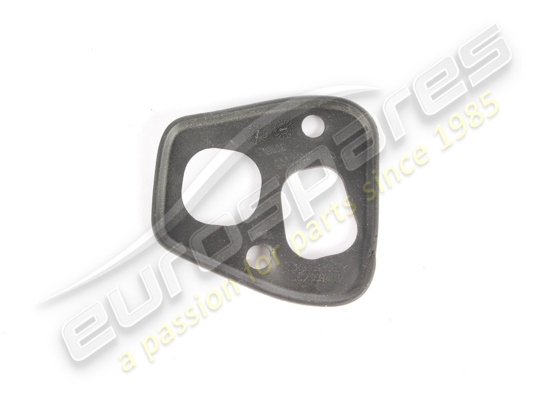 used lamborghini seal,hinge. part number 4t7831431 (2)