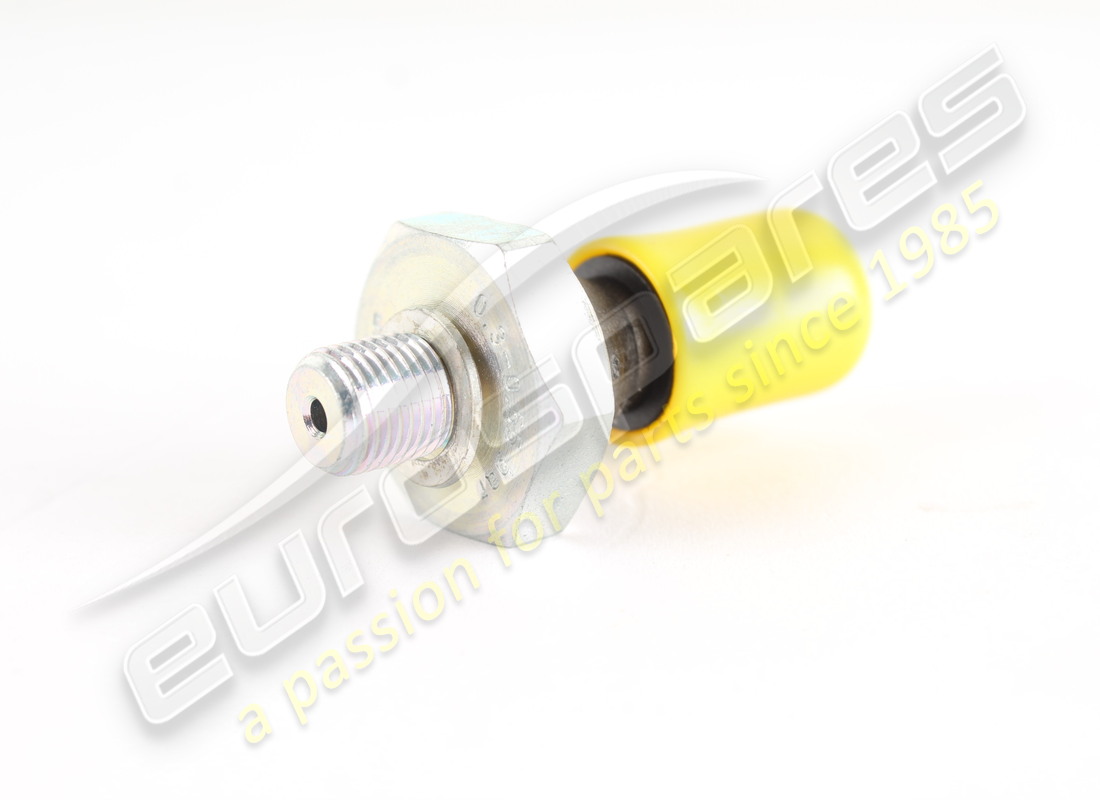 new maserati oil pressure sensor. part number 46330288 (1)