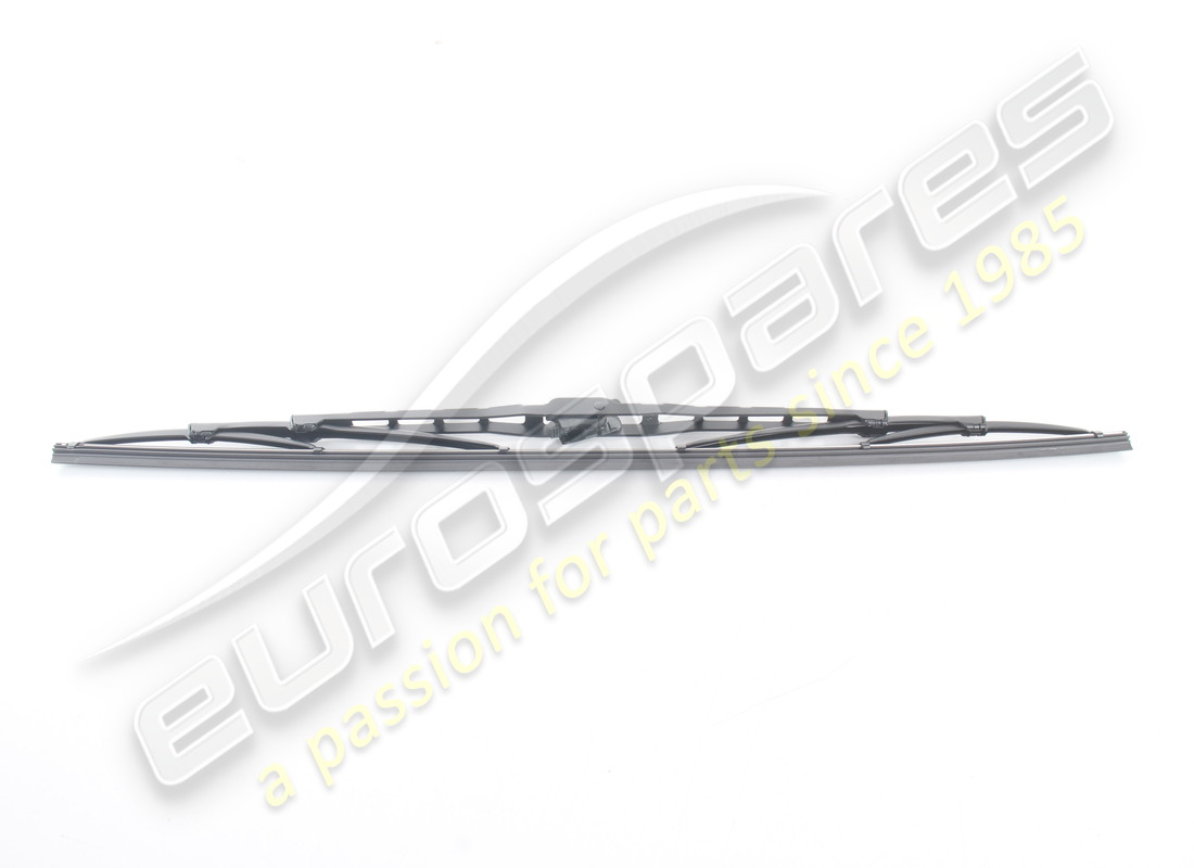 new porsche wiper blade - for - wiper arm - 477.955.028 - 477.955.027. part number 478955425 (1)