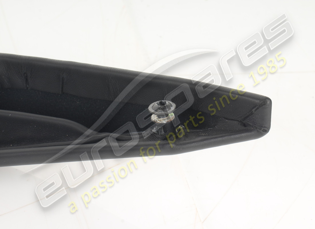 used ferrari tasca pannello dx complete. part number 976347 (5)