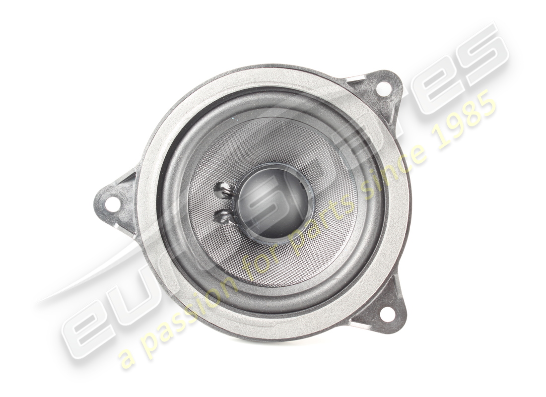 USED Ferrari MIDRANGE . PART NUMBER 772414 (1)