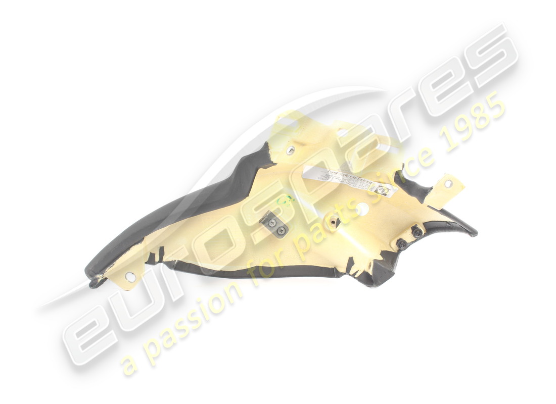 used ferrari complete lh upper dashboard co. part number 899359 (2)