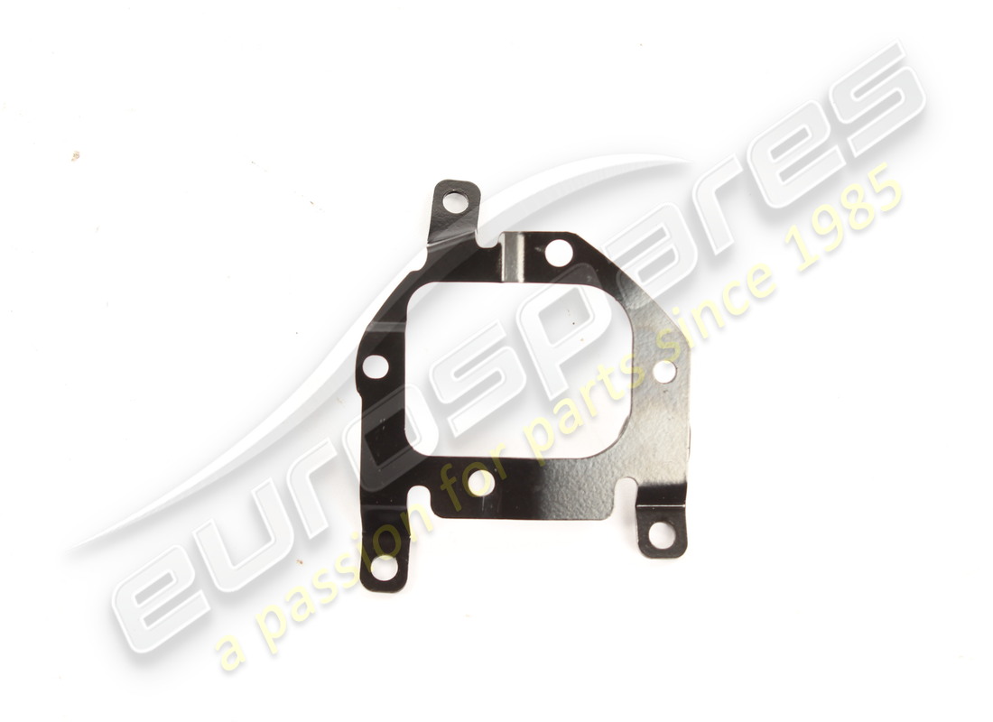 used ferrari mirror controls surround fas. part number 792957 (1)
