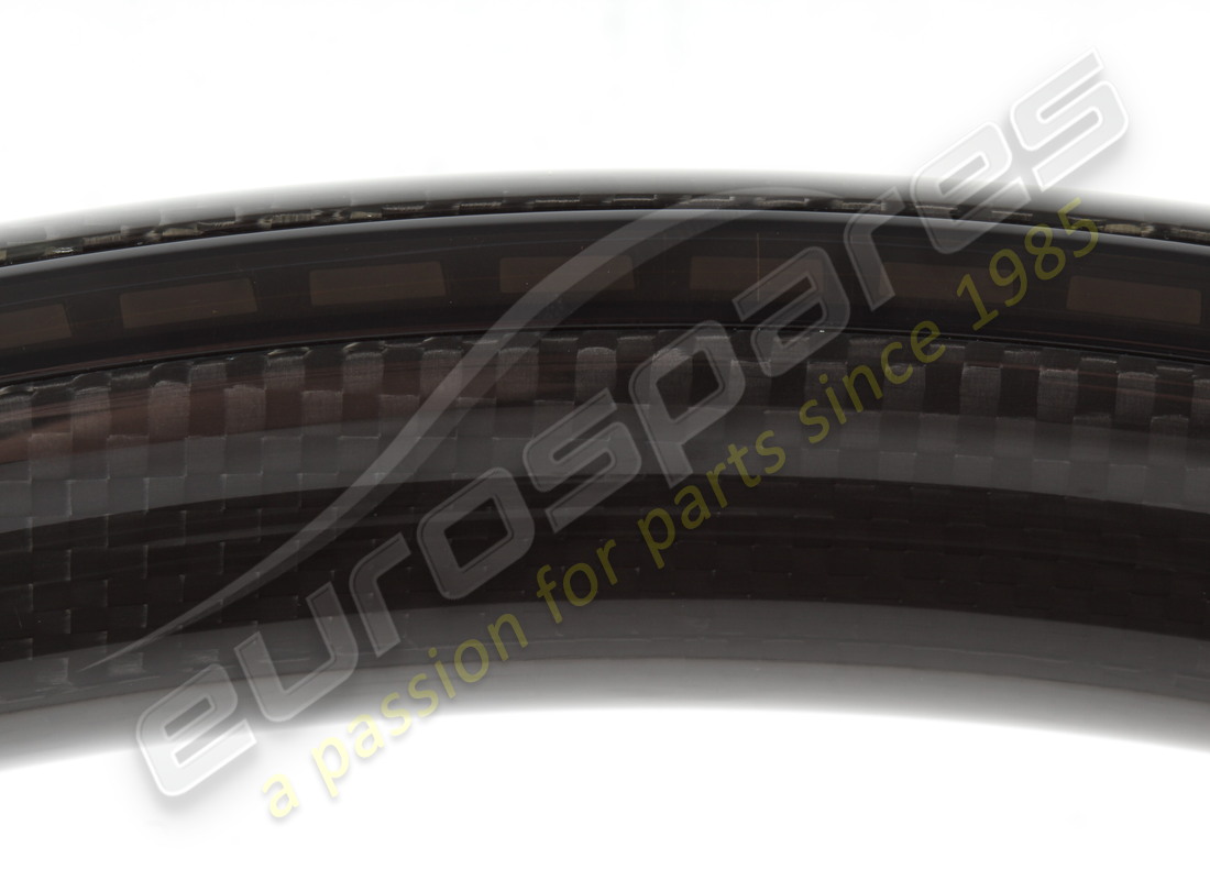 new ferrari steering wheel, carbon+led+sosp. part number 910847 (12)