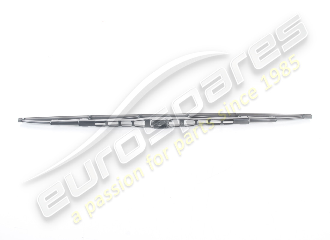 new porsche wiper blade - for - wiper arm - 477.955.028 - 477.955.027. part number 478955425 (3)