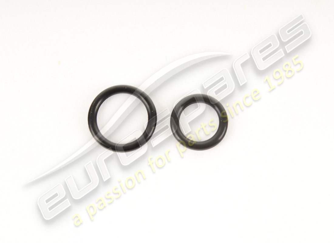 new aston martin o rings-compressor-2. part number 4g438910909pk (1)