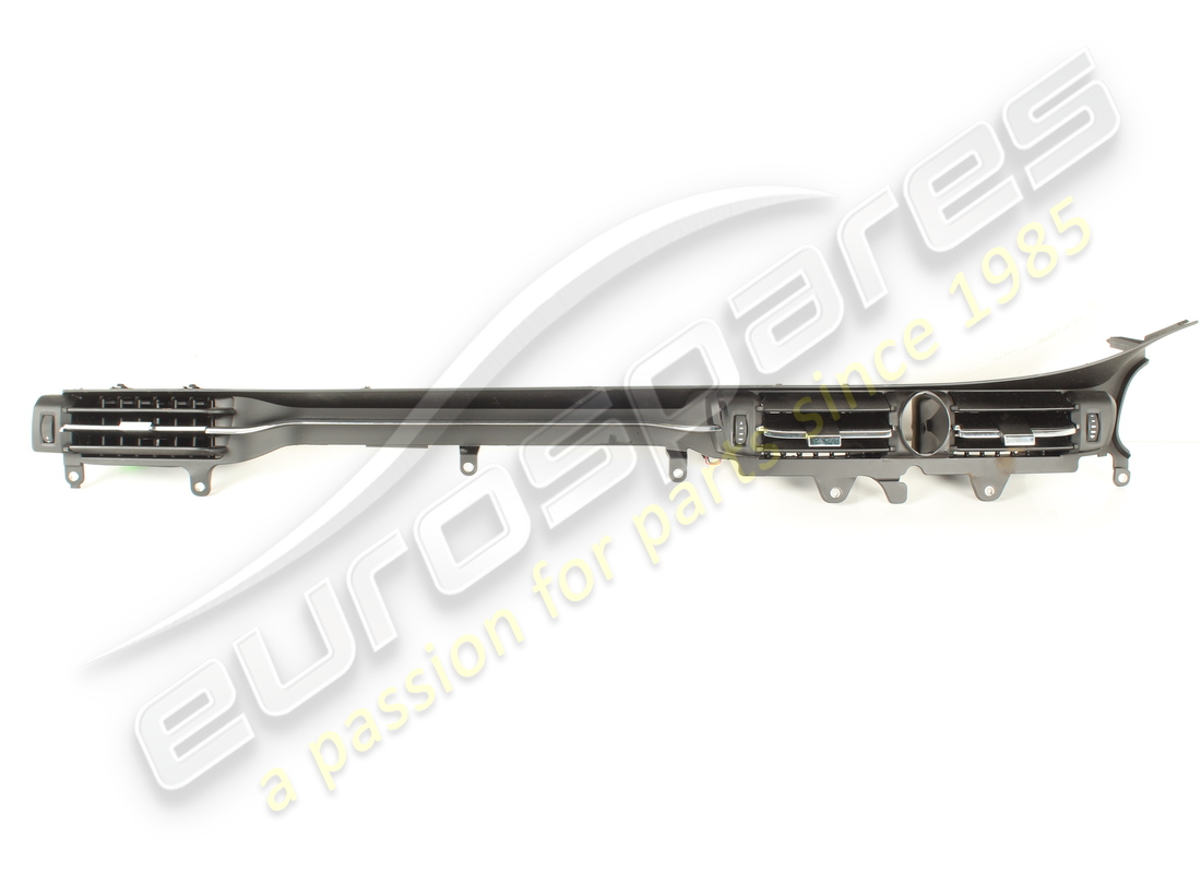 USED Maserati PASSENGER-SIDE DASHBOARD VEN . PART NUMBER 670015427 (1)