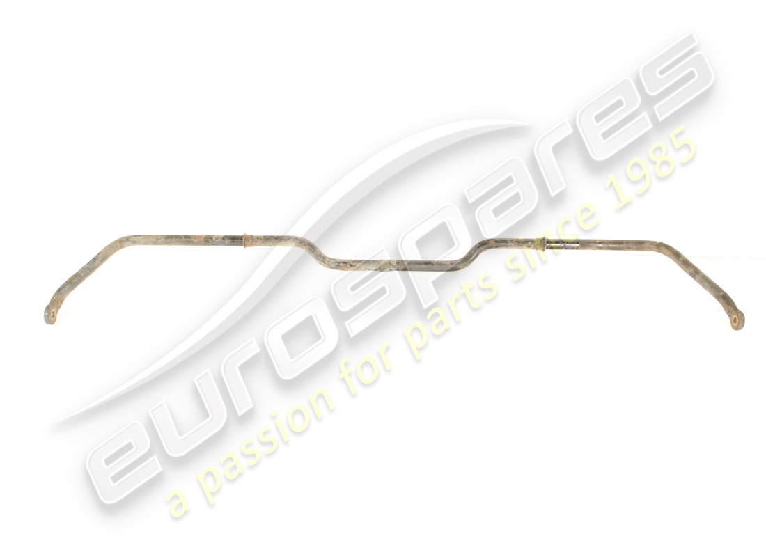 used ferrari anti-roll bar. part number 162434 (1)