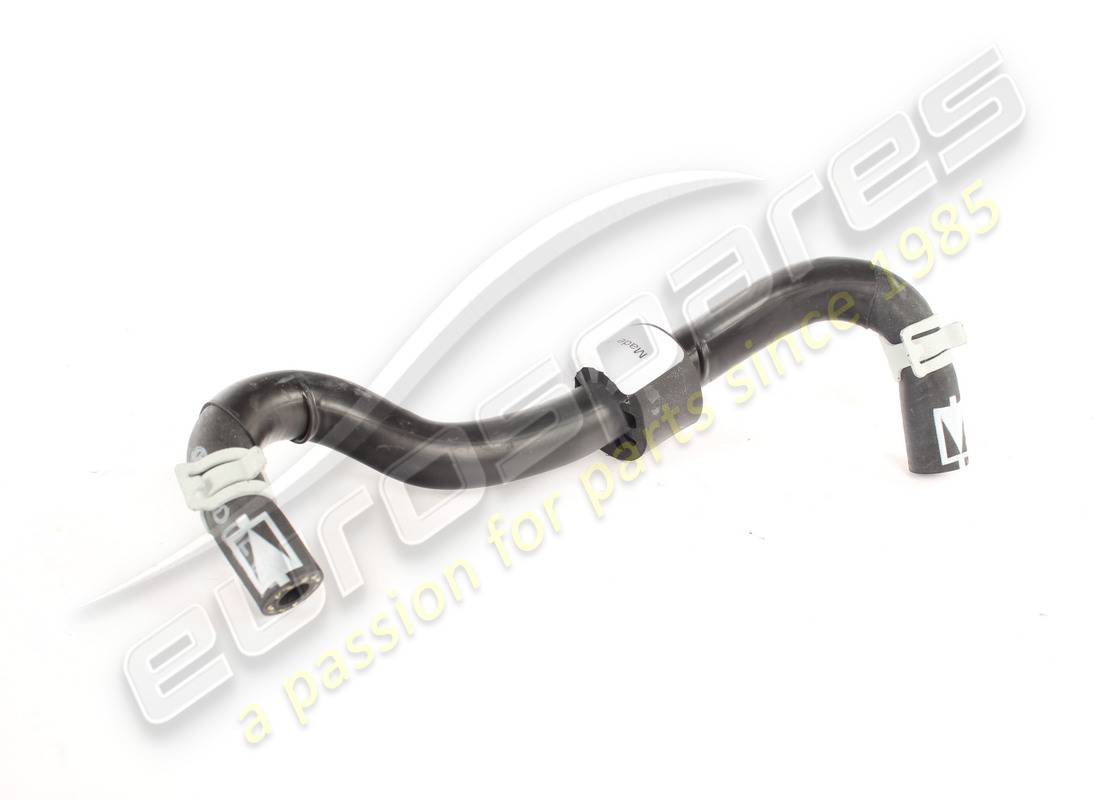 new porsche fuel hose. part number 95813398600 (1)