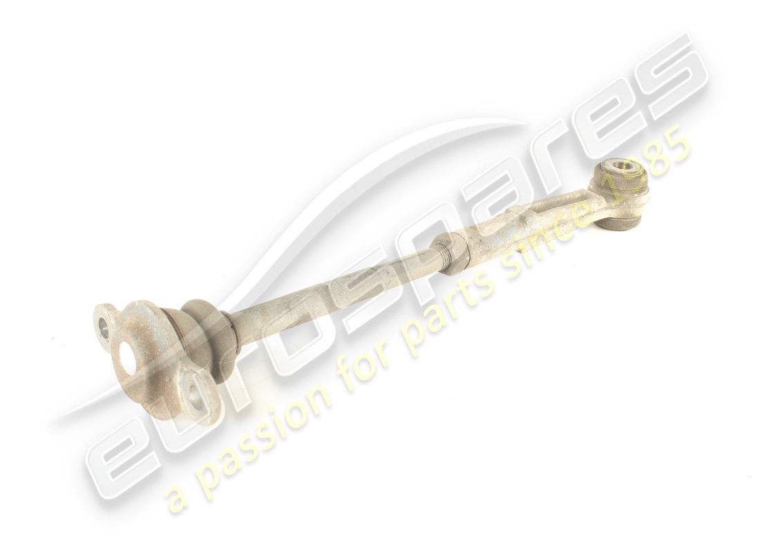 used ferrari tie rod. part number 245161 (1)