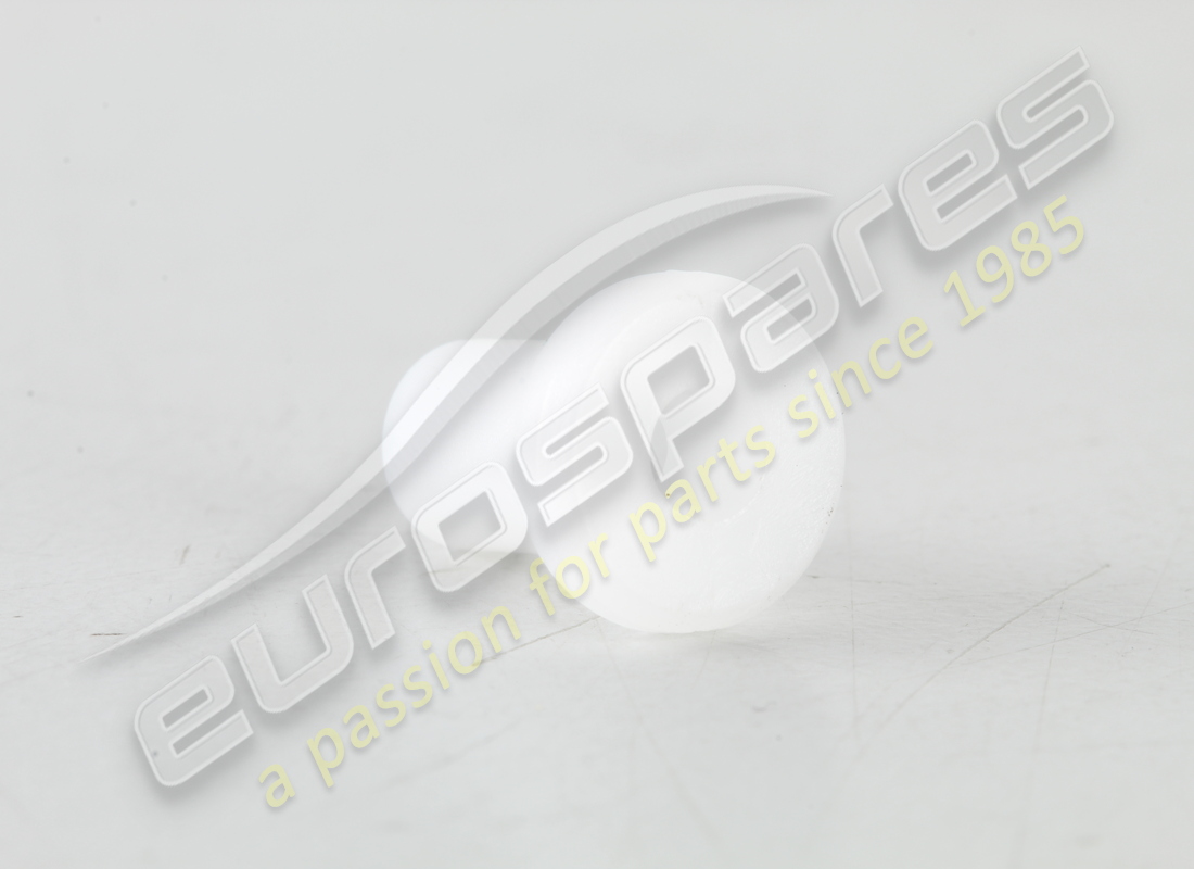 NEW PORSCHE BUSHING - MANUALLY - FOR LONGITUDINAL ADJUSTMENT. PART NUMBER N90251501 (1) new porsche bushing - manually - for longitudinal adjustment. part number n90251501 (1)