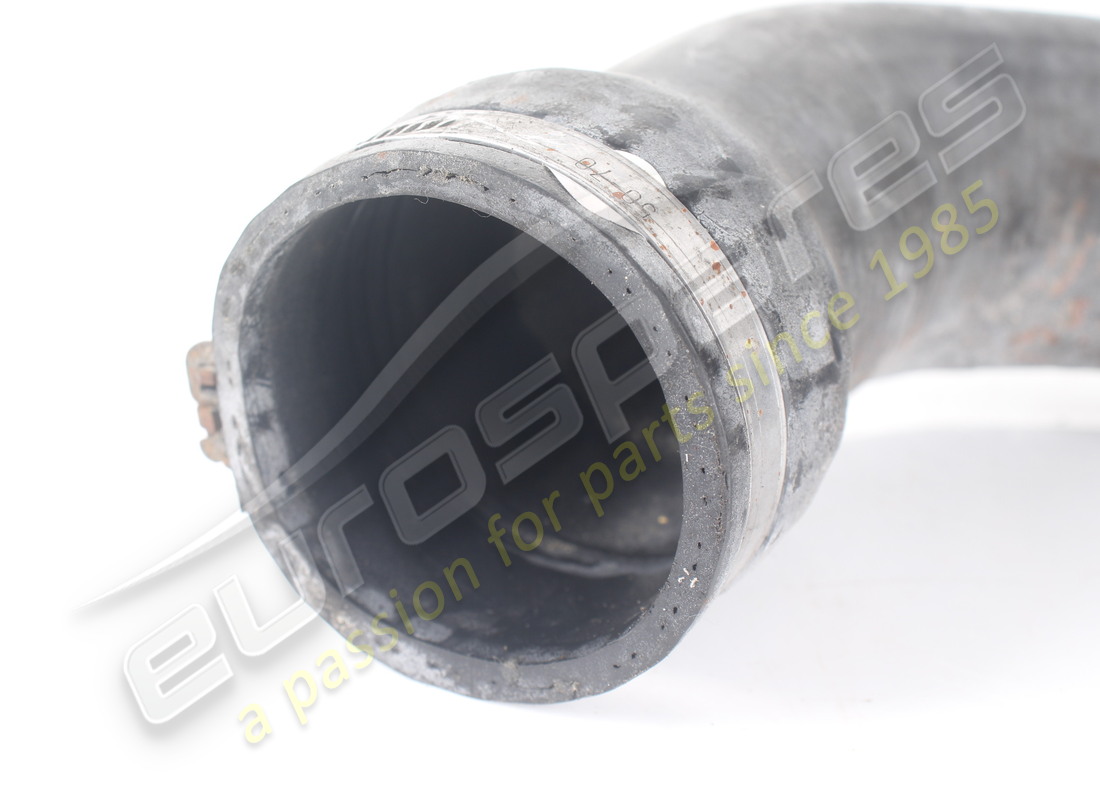 used maserati maserati part 392450319. part number 392450319 (4)