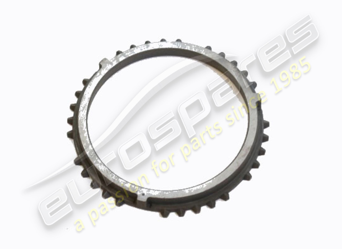 new oem synchro ring (106040). part number 002421416 (2)