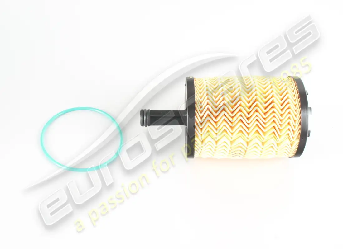NEW Maserati OIL FILTER CARTRIDGE . PART NUMBER 280901 (1)