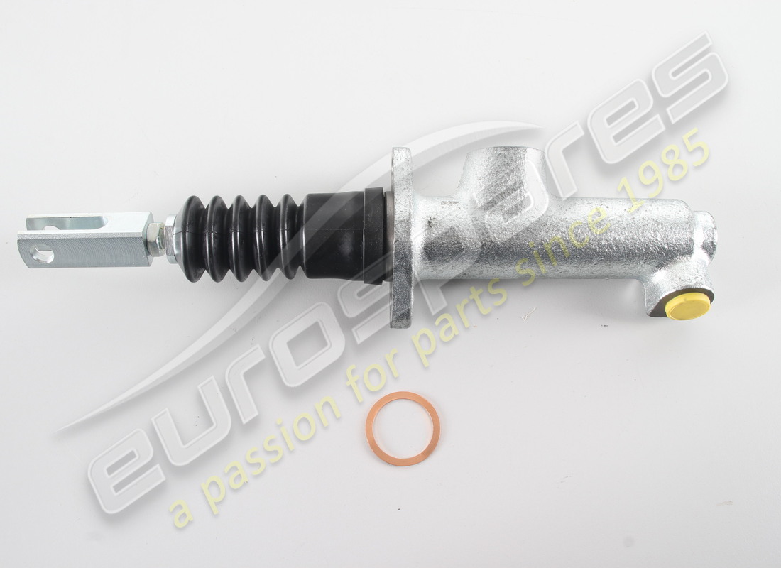 NEW Eurospares CLUTCH CYLINDER (4219984) . PART NUMBER 004222711 (1)
