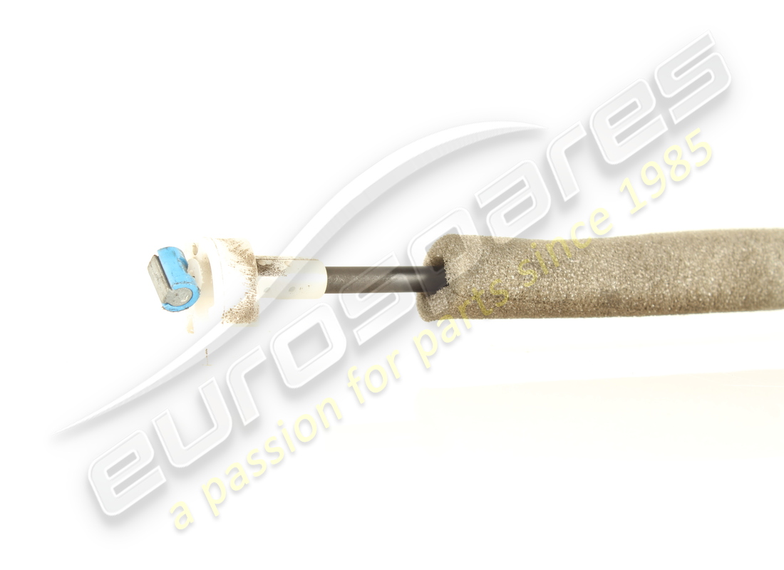 used lamborghini bowden cable. part number 4ml837085 (3)