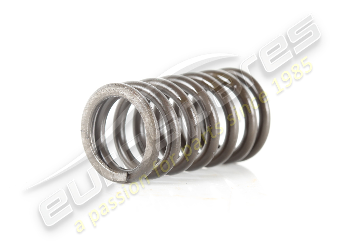 used ferrari inner valve spring. part number 117558 (3)