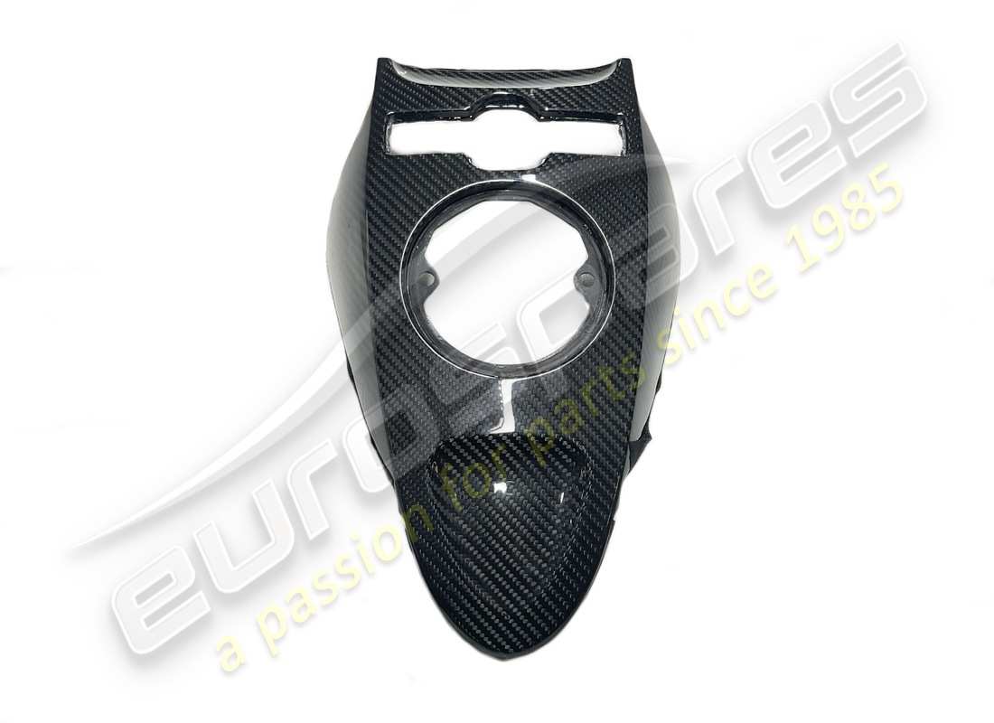 new lamborghini extension,center c. part number 400863323g (1)