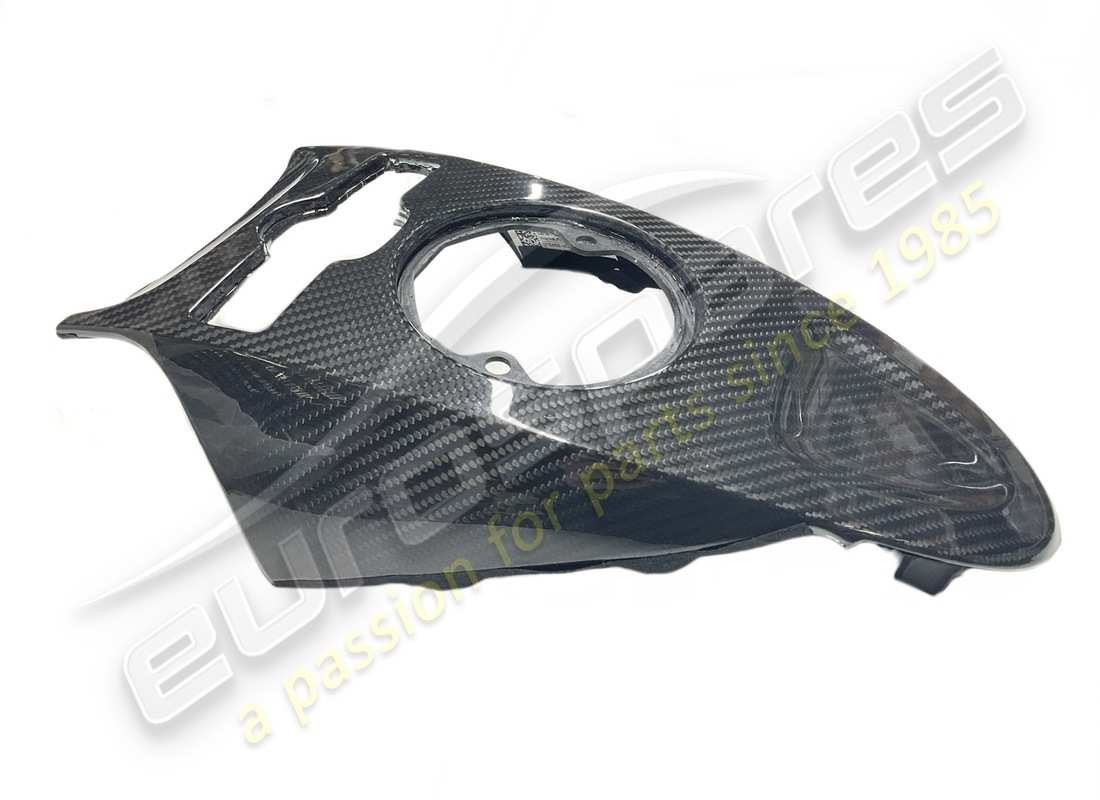 new lamborghini extension,center c. part number 400863323g (2)