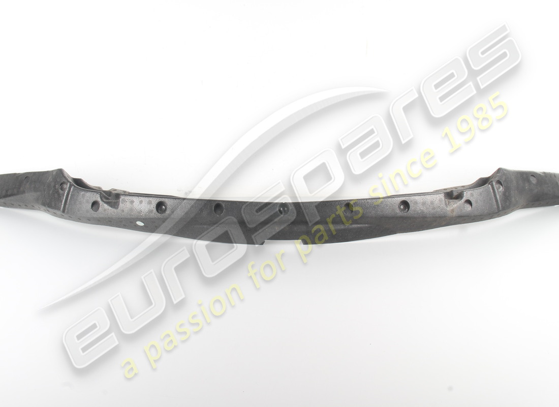 USED Maserati BOTTOM FRONT ABSORBER . PART NUMBER 670003826 (1)