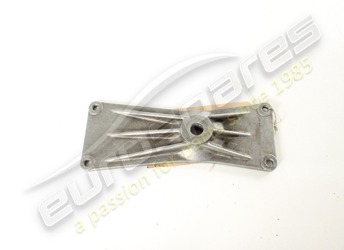 used ferrari support. part number 114864 (1)