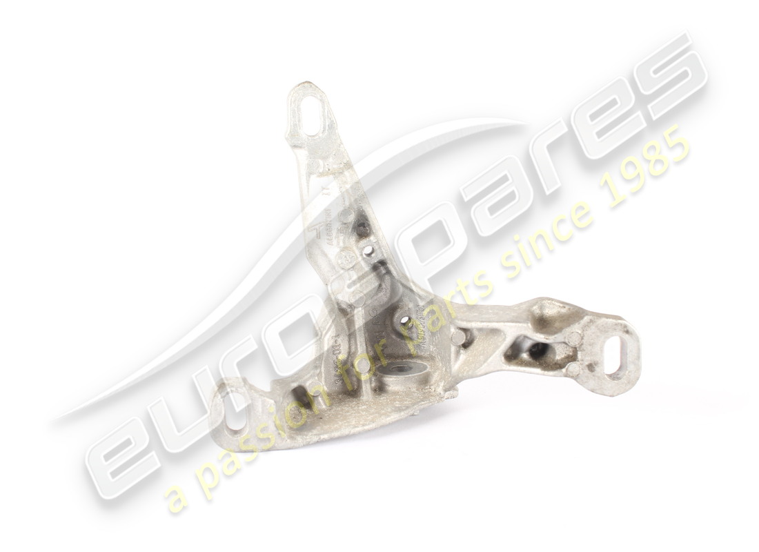 USED Lamborghini SUPPORT,TRANSM. . PART NUMBER 4M0399114B (1)