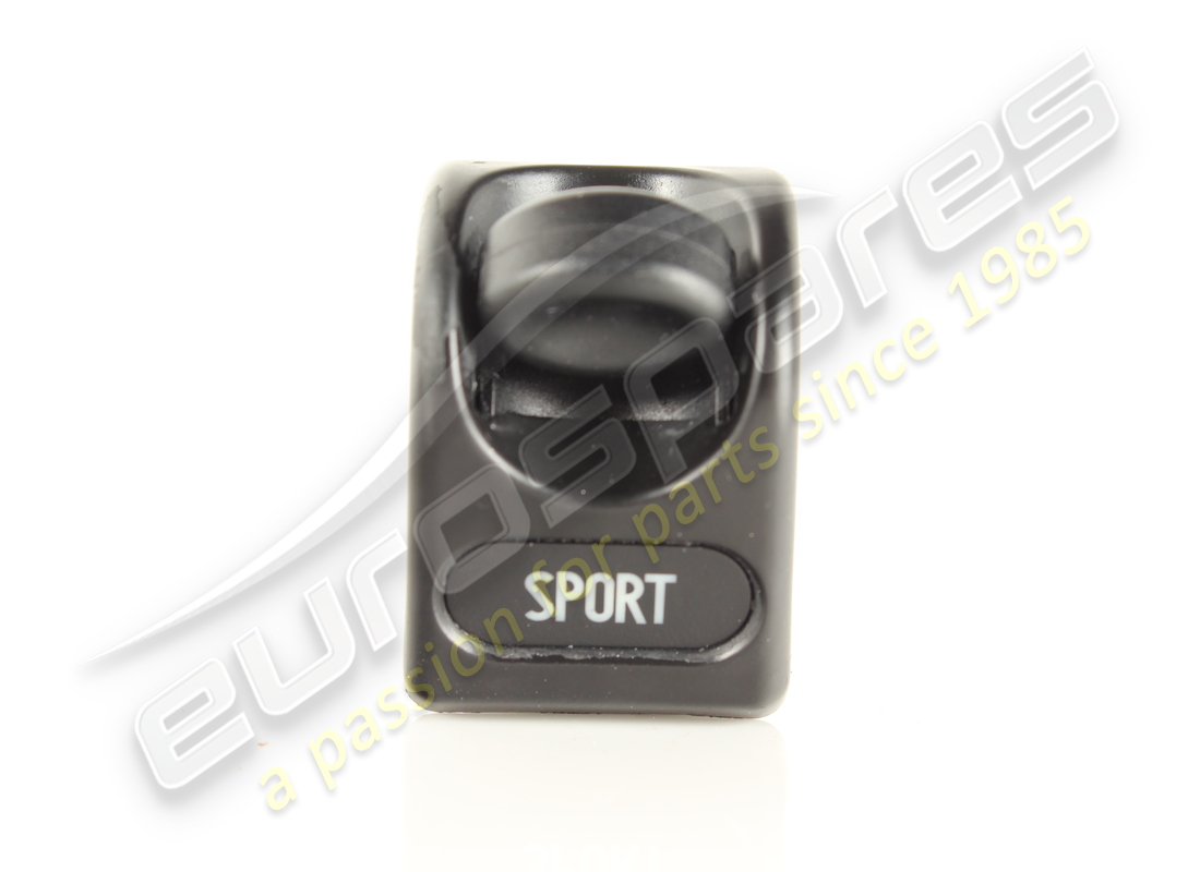 used ferrari sport switch part number 180684