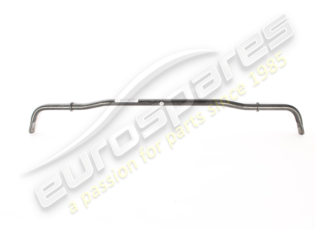 used ferrari barra stabiliz post cava d=2. part number 864538 (1)