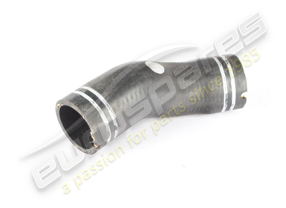 used ferrari manicotto sound generator. part number 846986 (1)