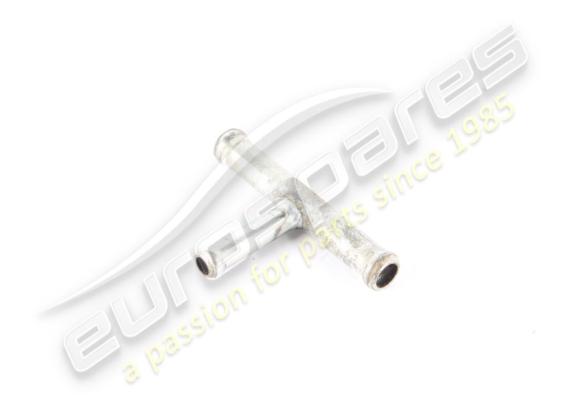 used ferrari union. part number 181272 (2)