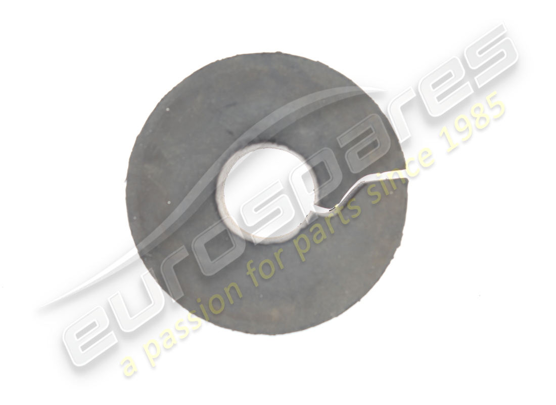 new ferrari pad. part number 130936 (2)