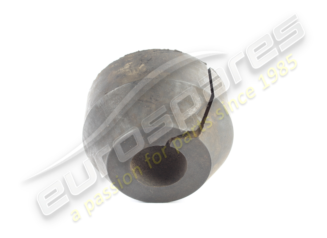 new ferrari pad. part number 130936 (3)