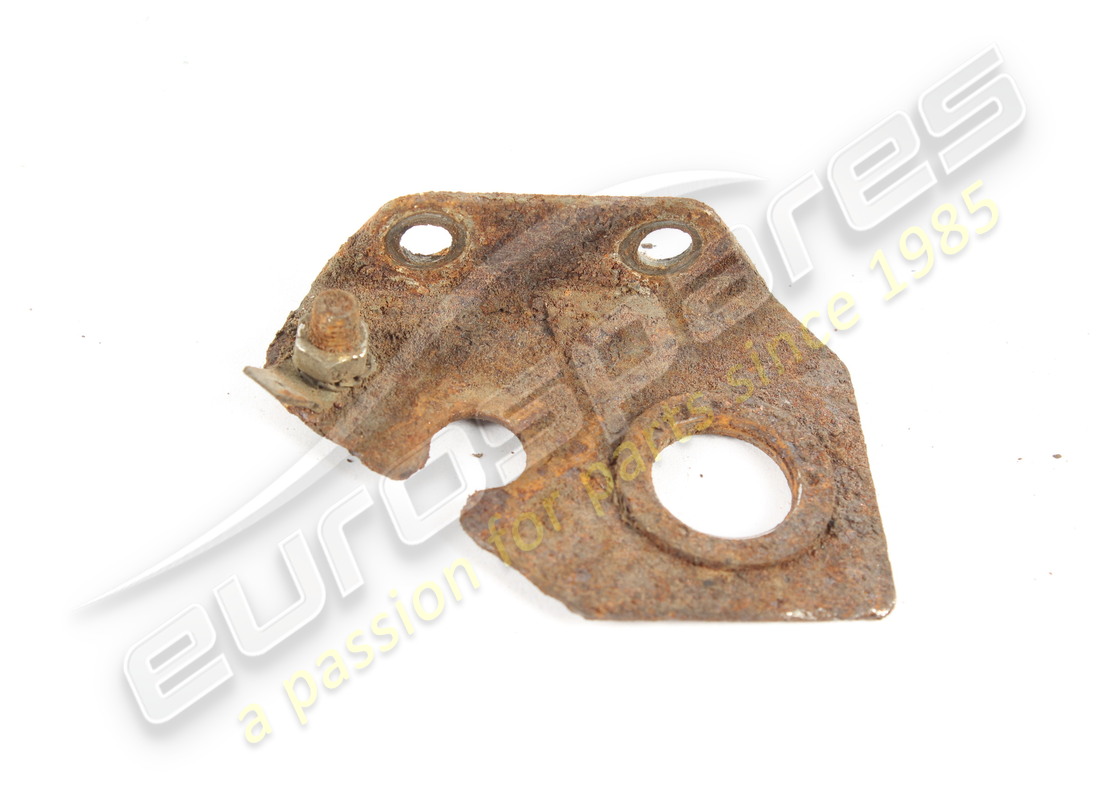 used ferrari support. part number 139693 (2)