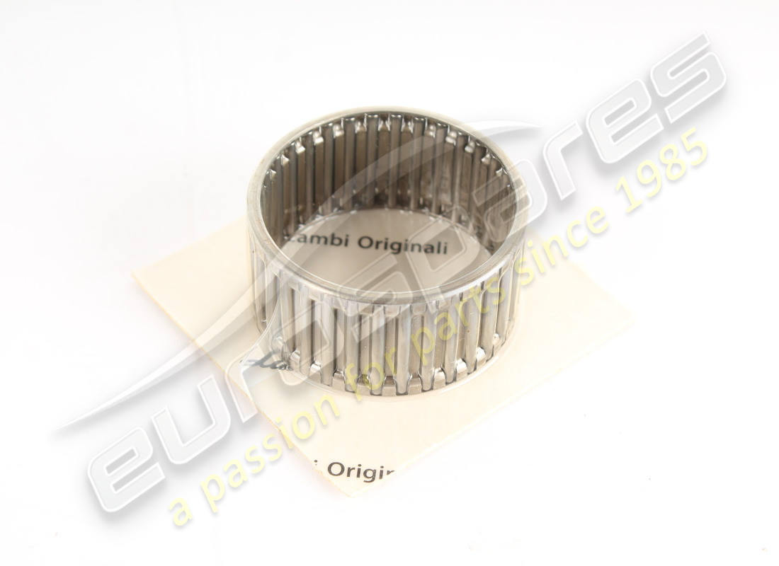 new lamborghini bearing. part number 008524701 (2)