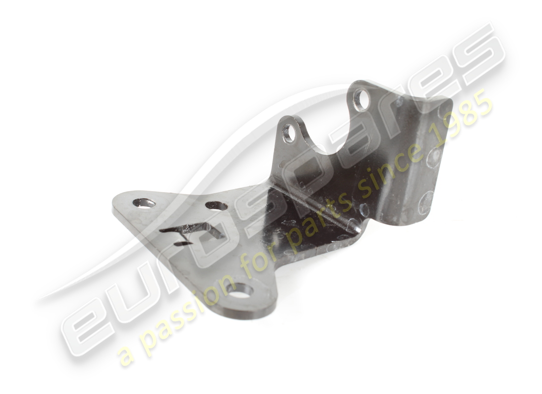 used ferrari rh bracket. part number 831082 (2)