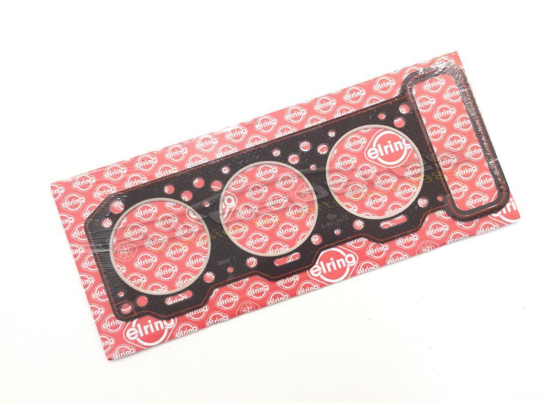 new oe ferrari 246 lh head gasket. part number 4206572 (1)