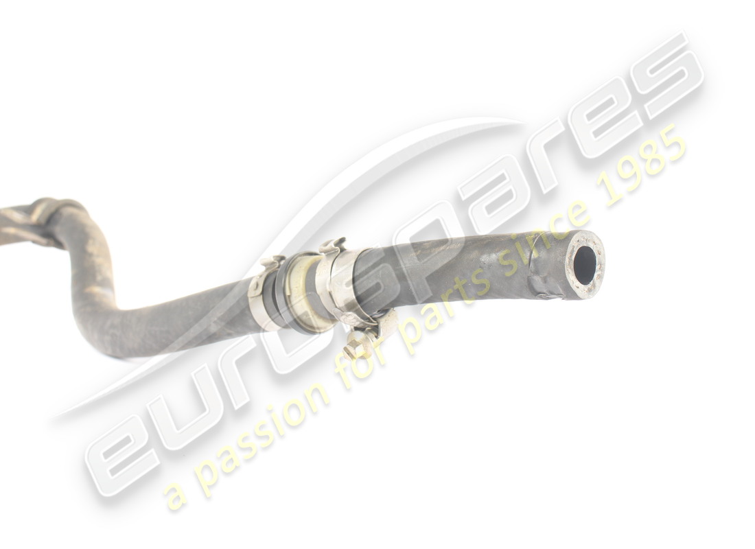 used ferrari brake booster. part number 173842 (2)