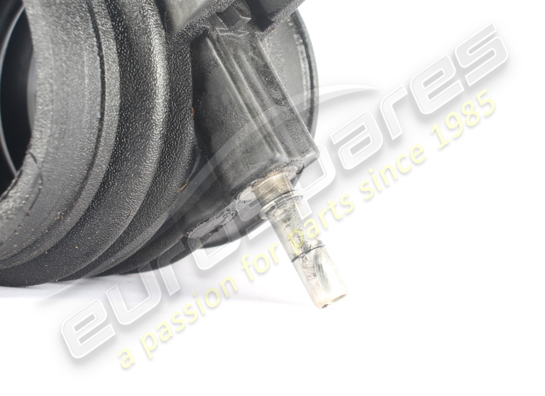 USED Ferrari RH CONNECTOR PIPE . PART NUMBER 272872 (1)