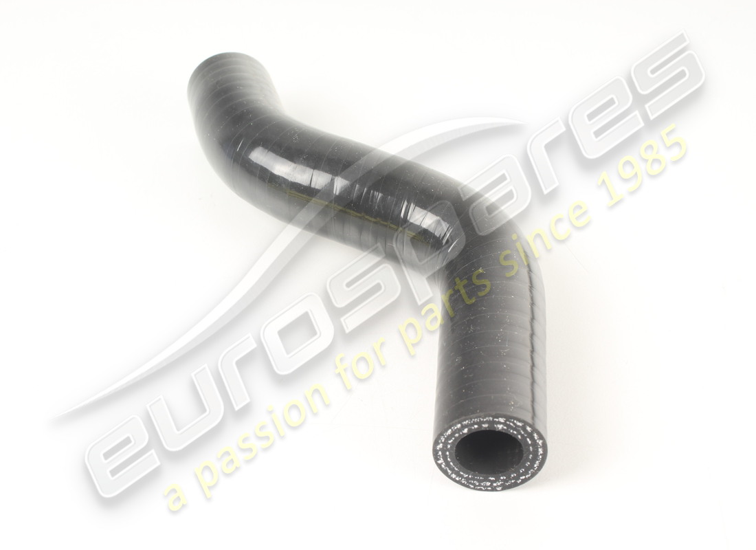 new aston martin hose, heater return, engine water pump. part number 1r12892448ac (2)