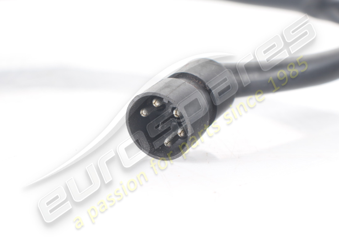 used ferrari heater valve motor. part number 126325 (3)