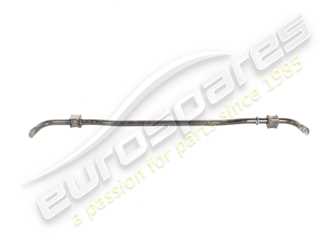 USED Ferrari BARRA STABILIZ POST CAVA D=2 . PART NUMBER 864538 (1) USED Ferrari BARRA STABILIZ POST CAVA D=2 . PART NUMBER 864538 (1)