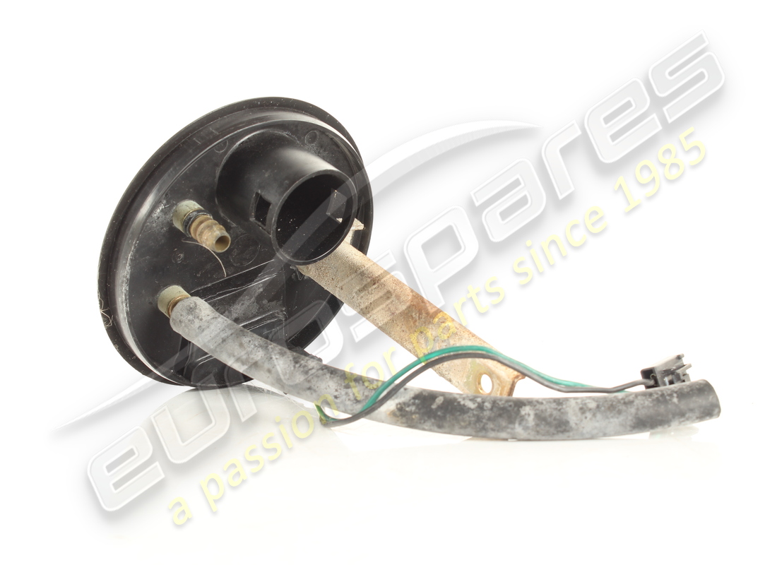 used ferrari cover. part number 173890 (2)