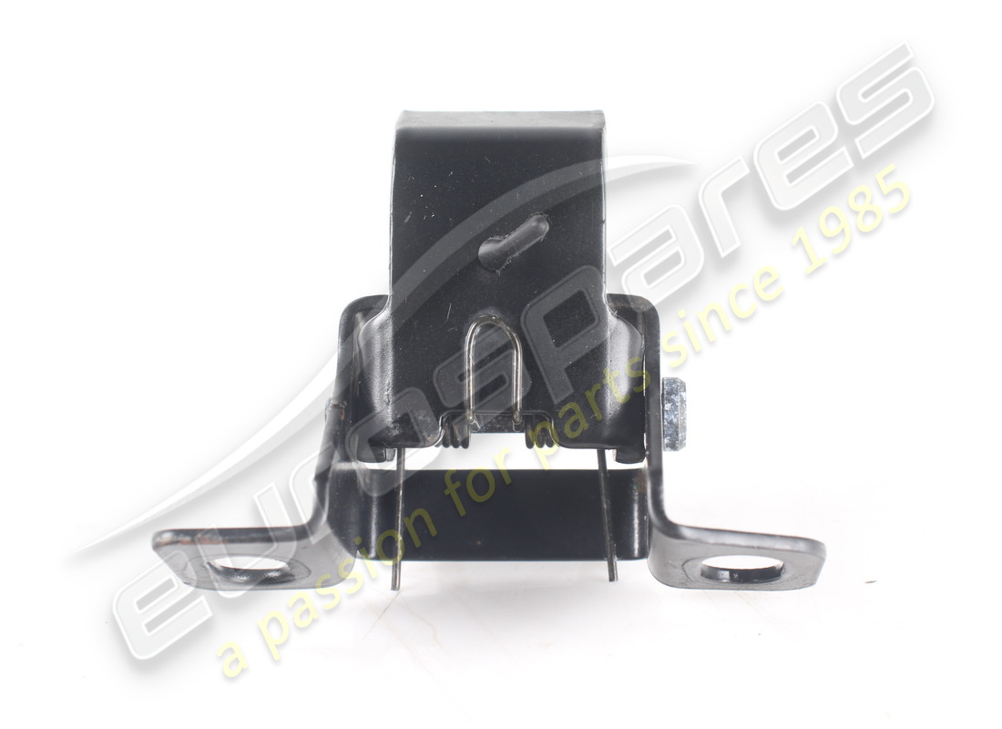 used ferrari complete hinge. part number 807822 (5)