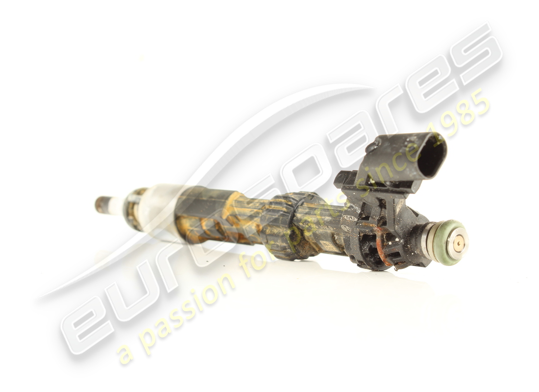 used lamborghini high-pressure. part number 0p2906036a (2)
